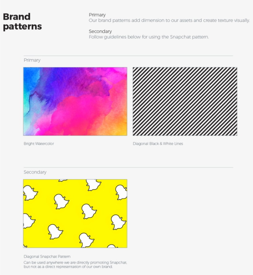 I Helped Personal Branding Guru Jessica Zweig To Create, transparent png