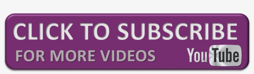 Subscribe To Me On Youtube - Youtube Logo Black, transparent png