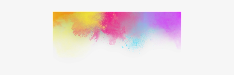 Paint Splash Png K Pictures Full Hq - Paint, transparent png