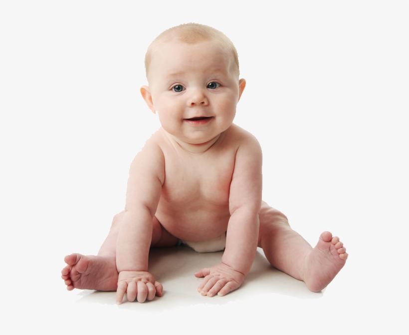 Bonnisan Drops For Colic, transparent png