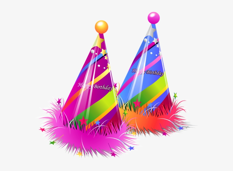 Happy Birthday Png, Birthday Clipart, Happy Birthday - Happy Birthday Png, transparent png