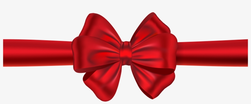 Freeuse Library Oranges Clipart Bow Tie, transparent png