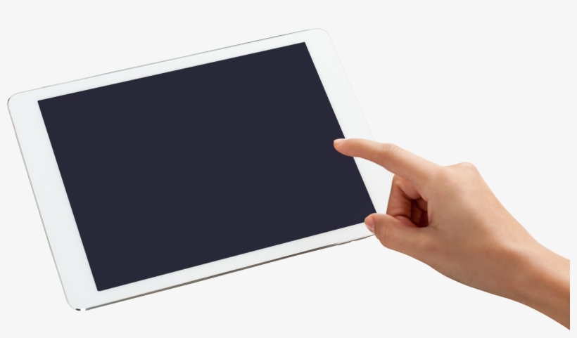 Computer, transparent png