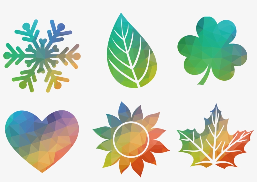 Adobe Illustrator Illustration - Vector Graphics, transparent png