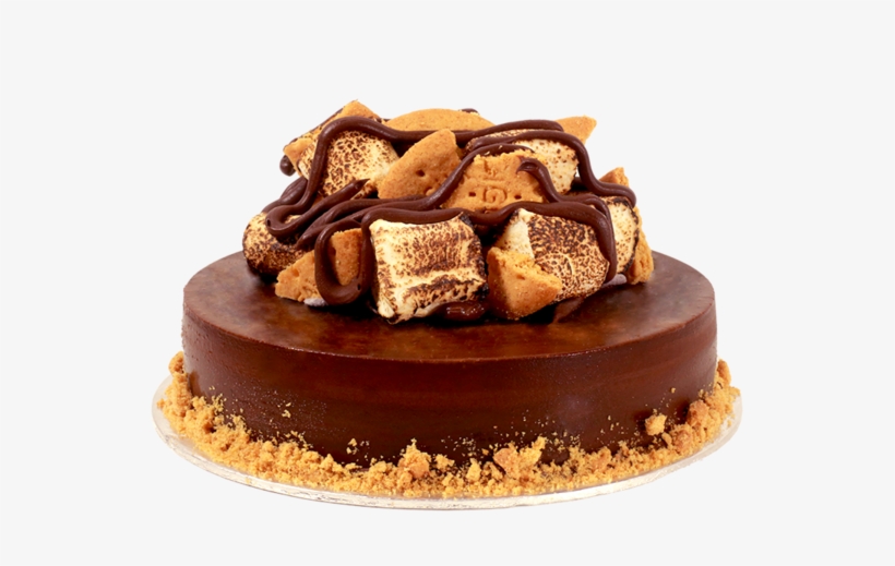 Cake Png Background Image - Torte, transparent png