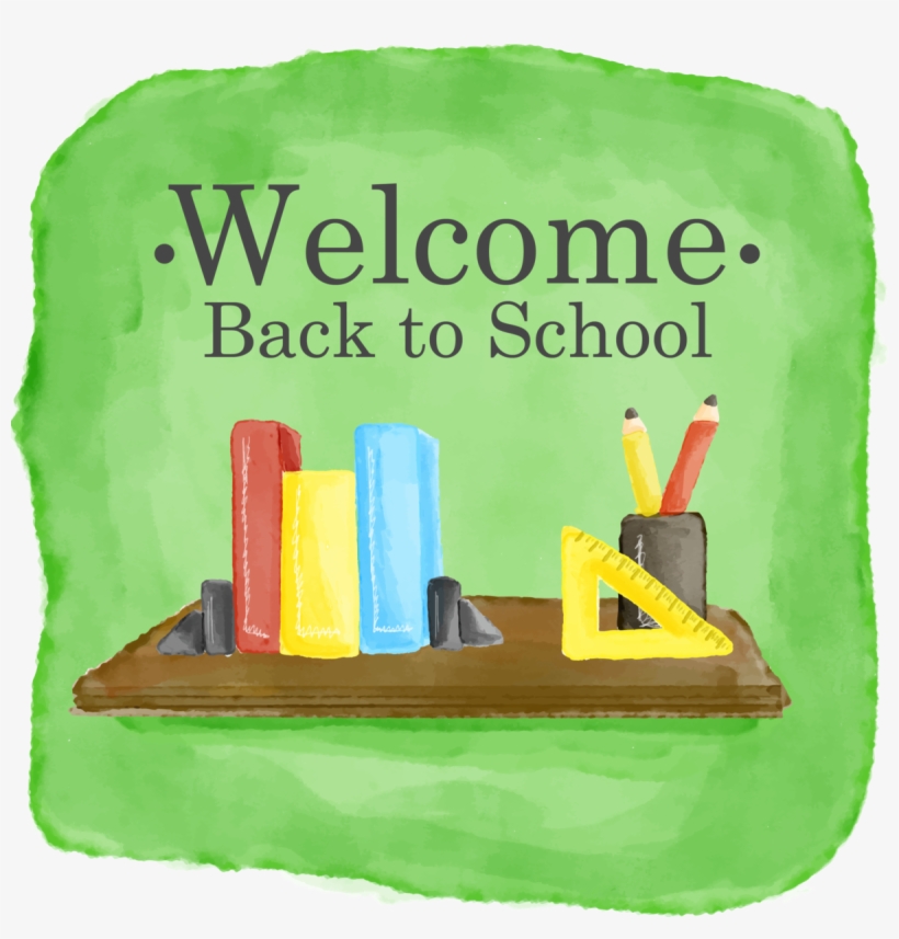 First Day Grades 1 5, 7 8, And 10 - Kişiye Özel Beyaz Yastık Kılıfı (öğretmenler Günü Temalı-22), transparent png