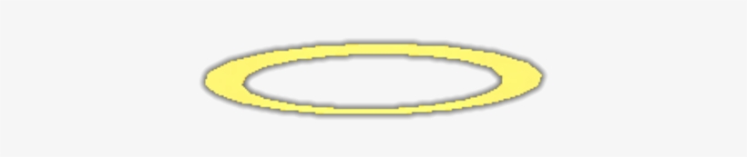 Halo - Circle, transparent png