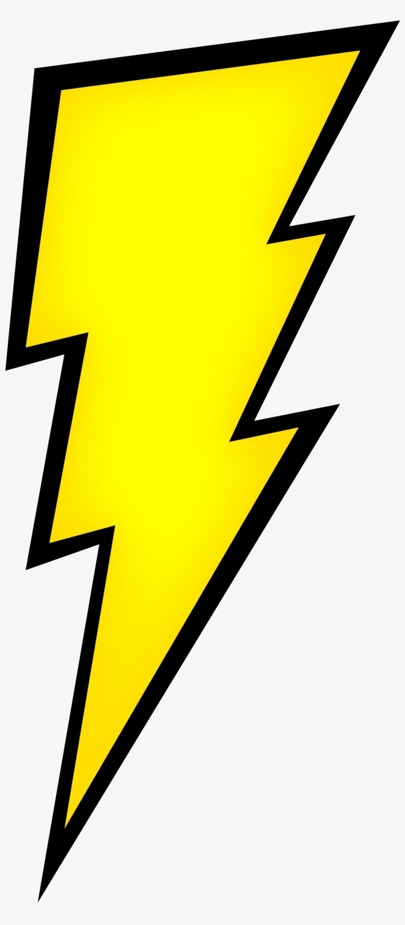 Dog Lightning Bolt Emoji