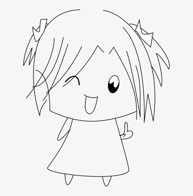 Drawing Carousel Coloring Book Internet Meme Painting - Dessins De Petite Fille, transparent png