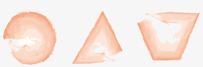Oaw 1248x293-mark 1, transparent png