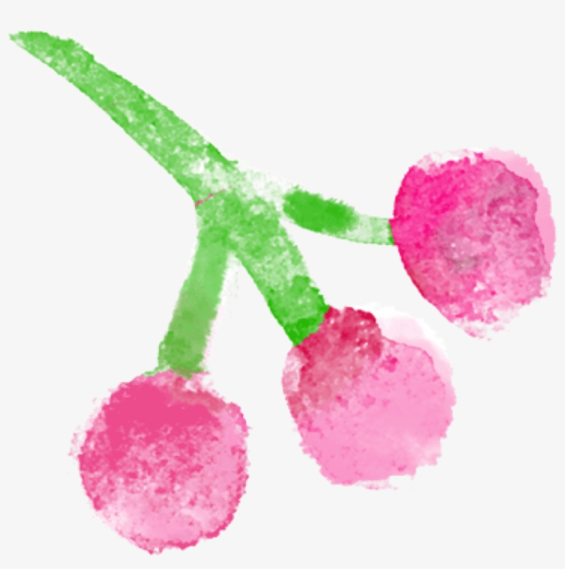 Film, transparent png