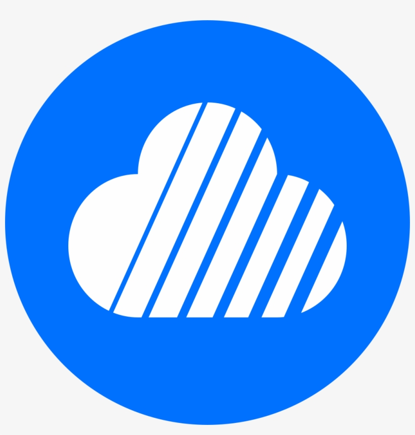Download Svg Download Png - Skycoin Logo, transparent png