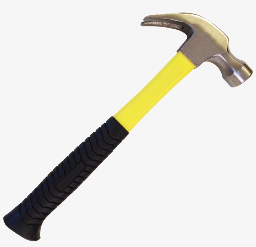 Transparent Gavel Png - Hammer Png, transparent png