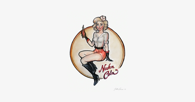 Fallout, transparent png