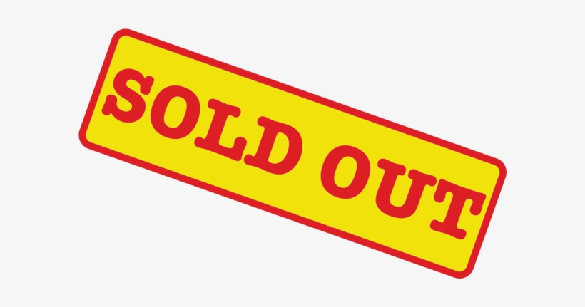 Published Insold Out - Sold Out: How An American Magazine Lost Its Soul [book], transparent png