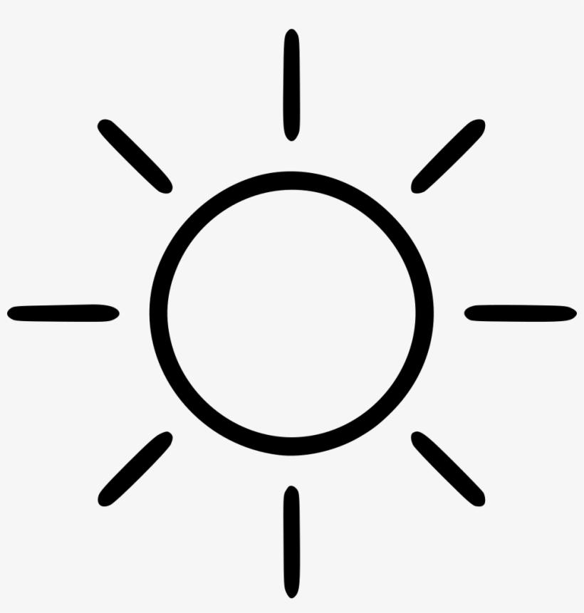 Png File - Vector Graphics, transparent png