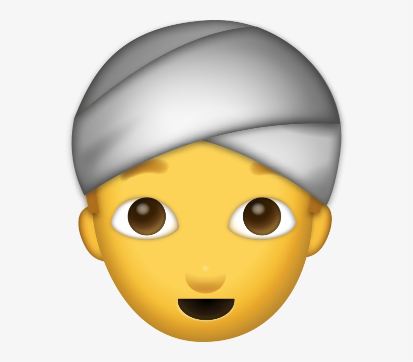 Ponytail Emoji, transparent png