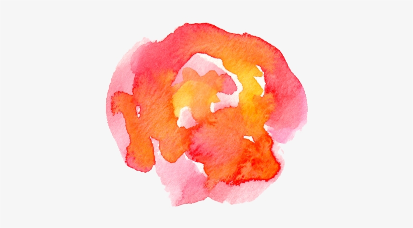 Have You Tried Diets That Haven't Brought You The Results - Watercolor Paint, transparent png