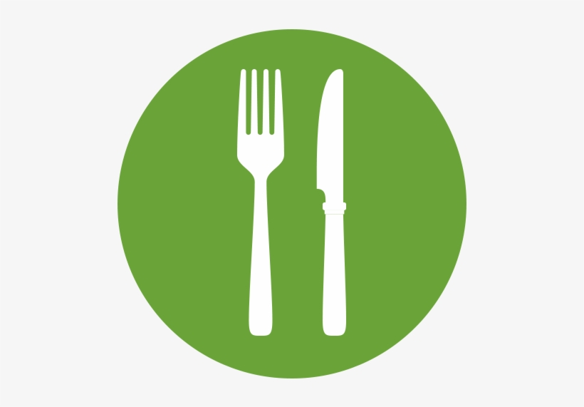 November - Soba, transparent png