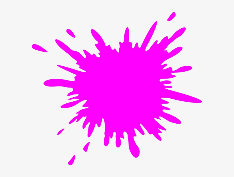 Bubble Gum Popping Clipart, transparent png