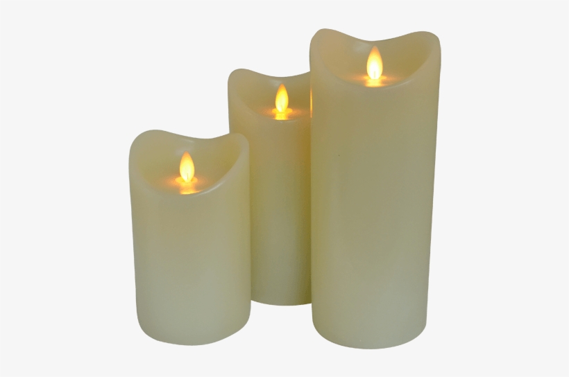 Png Candles - Advent Candle, transparent png