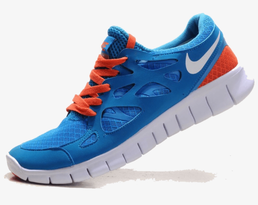 Free Png Nike Shoes Png Images Transparent - Shoe Transparent Background, transparent png