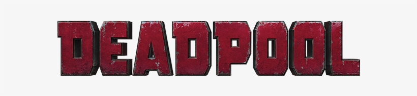 Win Your Own Deadpool Home Entertainment Kit - Deadpool X-men Cosplay Costume Marvel Superhero Coat, transparent png