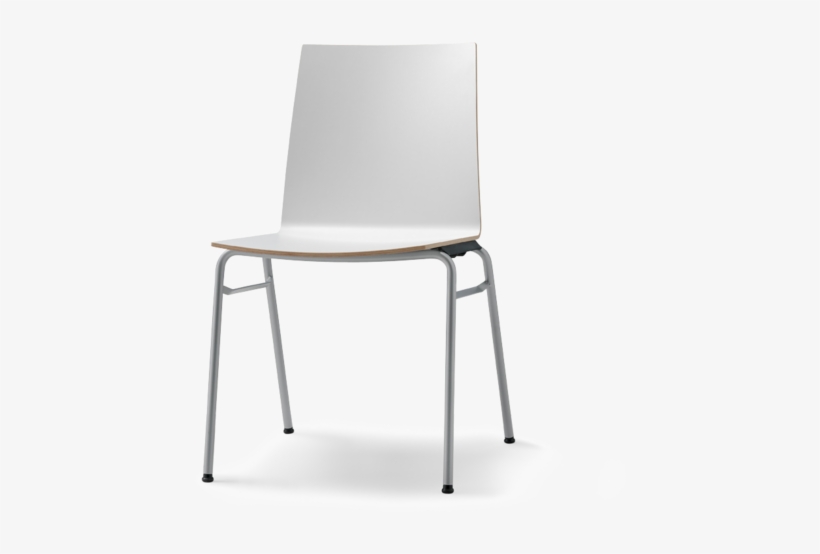 Chair Png, transparent png