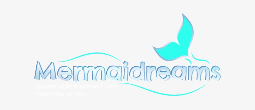 Mermaid Tails For Kids Realistic Mermaid Tails For - Mermaid Tail, transparent png