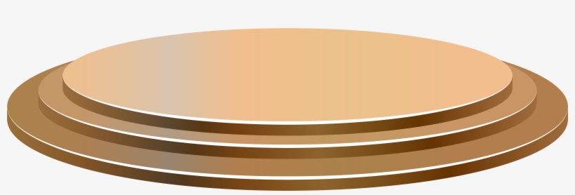 Stage Clipart Png, transparent png