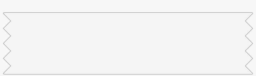 Rubber Strip - Beige, transparent png