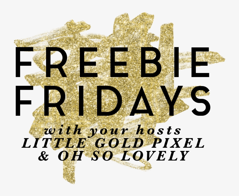 Abstract Watercolor Art Printable - Metal, transparent png