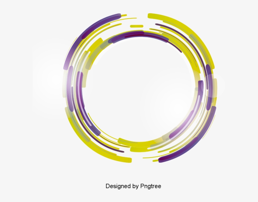 Cool, Technology, Line, Light, Background, Beauty, - Smart Technologies, transparent png