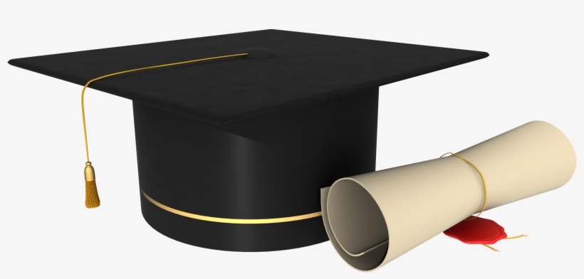 Graduation Png, transparent png
