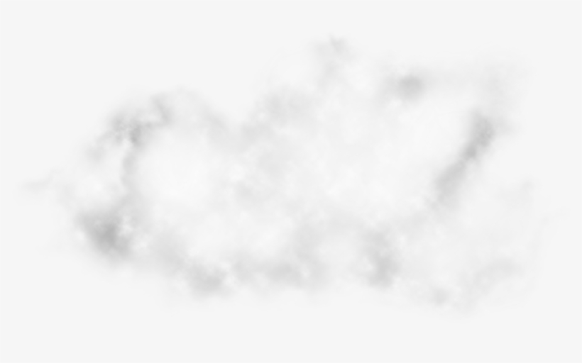Downy Cloud Png Clipart - Cloud Png, transparent png