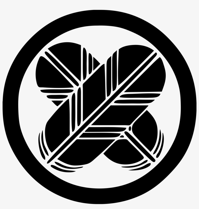 Gears Transparent Png - Clickbait Will Shock You, transparent png