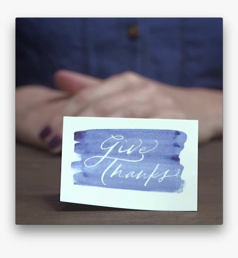 25 Nov - Watercolor Painting, transparent png