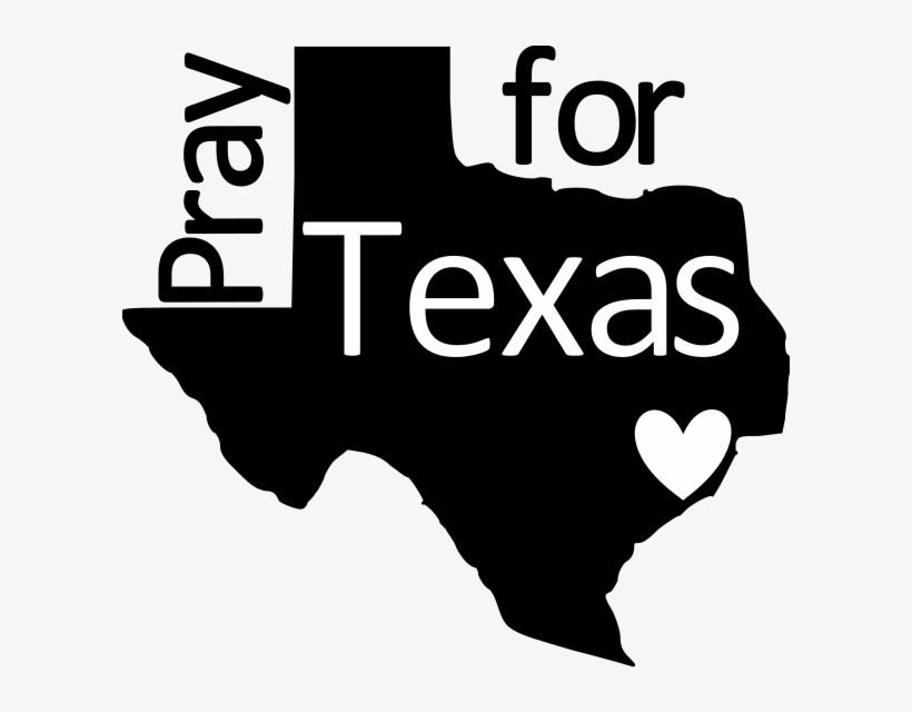 Png Free Stock Pin By Tristen Guillory On Vinyl Projects - Cricut, transparent png