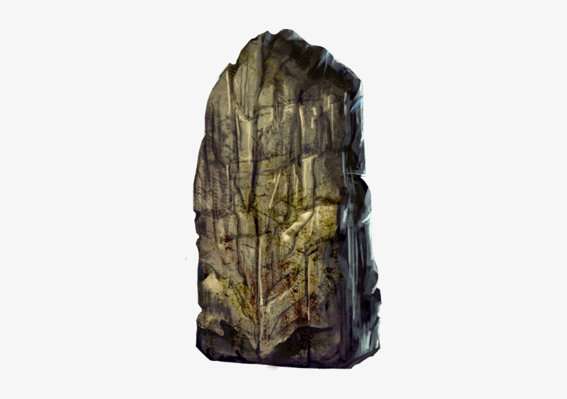 Full - Collar, transparent png