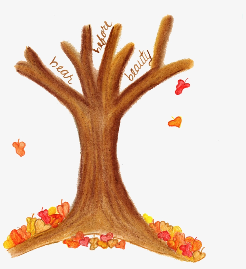 Illustration, transparent png