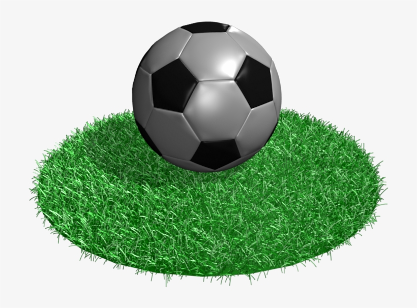 Http - //static - Flickr - Com/65/188726655 D0d1e57697 - Ball, transparent png