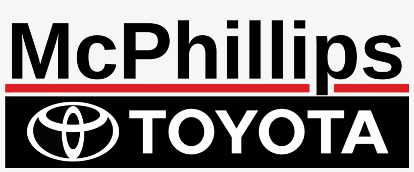 Mcphillips Toyota Logo Png - Sonoma Raceway, transparent png