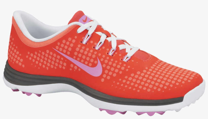 Free Icons Png - Nike Shoes Png, transparent png