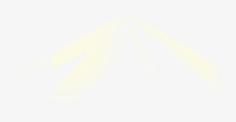 Free Icons Png - Portable Network Graphics, transparent png