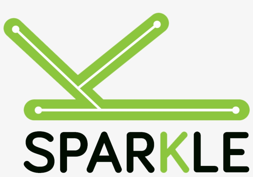 Sparkle Sustainable Precision Agriculture - Sign, transparent png