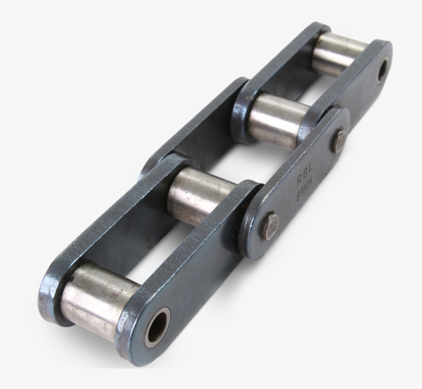 Ag Roller Chain - Schlösser Thermostatkopf Brilliant Schnappverschluß, transparent png