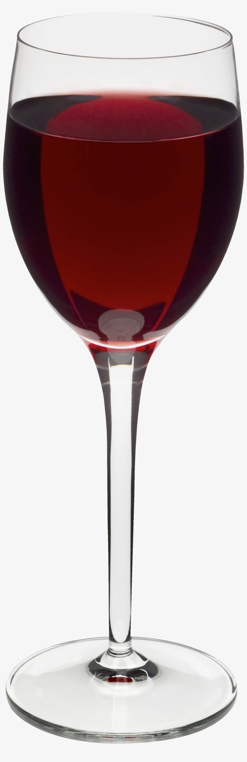 Wine Glass Png Transparent - Barconic Products Black And Stainless Steel Wine Pump, transparent png