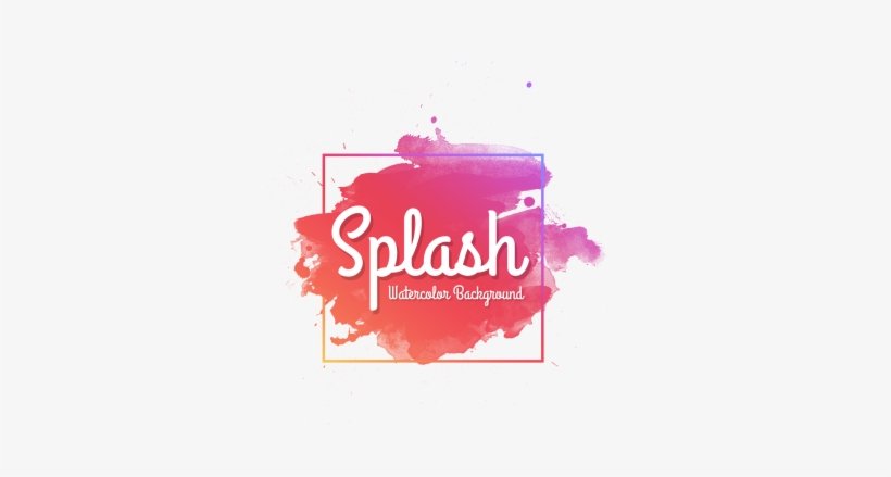 Vector Grunge Brush Png Vectors Psd And Clipart - Home At Last By Emily Rush 9781897472835 (paperback), transparent png