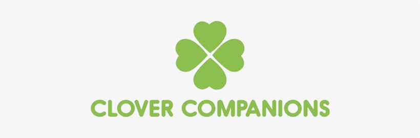 What We Do - Shamrock, transparent png