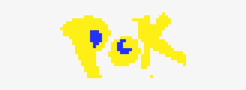 Pokemon Logo - Pokemon Gba Team Magma Hack, transparent png